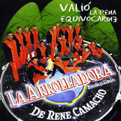 Valió La Pena Equivocarme