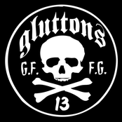 Gluttons: Gluttons