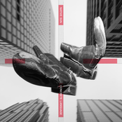 Native Sun: Concrete Language