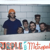 Live On Radio K (2019)