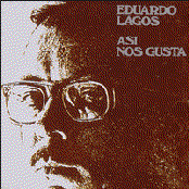 Eduardo Lagos