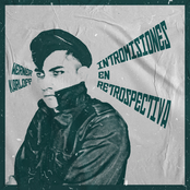 Intromisiones en Retrospectiva