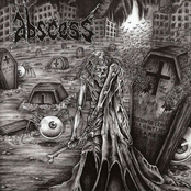 Hellhole by Abscess