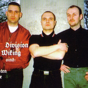 division wiking