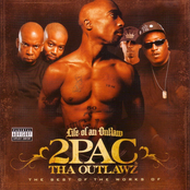 Life Of An Outlaw (The Best Of The Works)