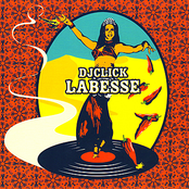 Labesse by Dj Click