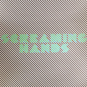 Rekids 016 - Radio Slave - Screaming Hands