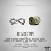 Country Cool: The Mobb Tape