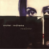 roulette (uk release)