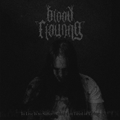 To Live Is To Suffer... And I Am Tired Of Living