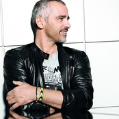 eros ramazzotti