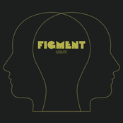 Melts: Figment