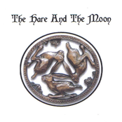 May Day by The Hare And The Moon