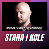 Stana i Kole
