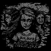aux.aura