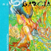 Manolo Garcia: Arena en los bolsillos