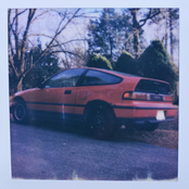 Cloutchaser: Chum Bucket