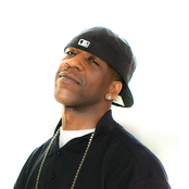 SET THE WORLD ON FIRE..MIXTAPE