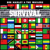 Ambush In The Night by Bob Marley & The Wailers