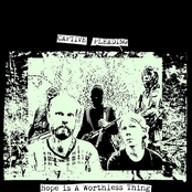 Hope is A Worthless Thing