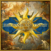 Euromania Fan Contest 9 - Versailles