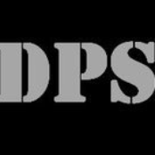 dps