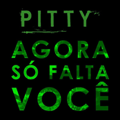 Agora Só Falta Você