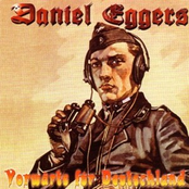 Vorwärts für Deutschland