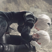 Nadie Es Capaz De Pedir Perdon