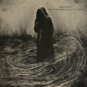 Dead Dreams & Collected Souls