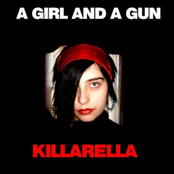 Killarella