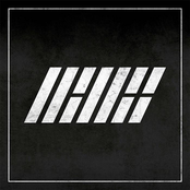 DEBUT FULL ALBUM [WELCOME BACK]