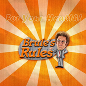 Brule's Rules