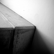 ca085 - Omar Lavalle - dEstructuras