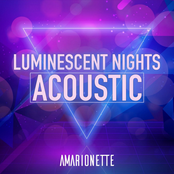 Luminescent Nights (Acoustic)