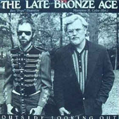 Col. Bruce Hampton And The Late Bronze Age