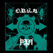 O.D.R.A / PARH