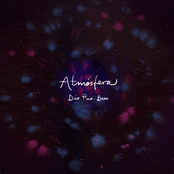 Atmósfera Dúo Pino-Baos