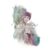 A Queen and a Bridge