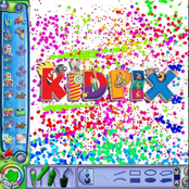 KID PIX