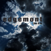 Edgemont