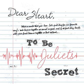 Dear Heart
