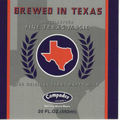 Una Mas Cerveza by Tommy Alverson