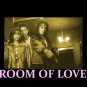 room of love