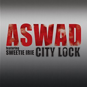Monday Morning by Aswad