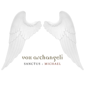 Sanctus: Michael