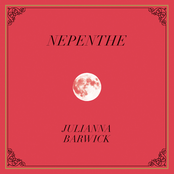 Julianna Barwick: Nepenthe