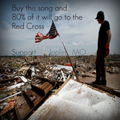 Day Dreaming (unreleased)