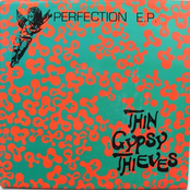 Perfection EP