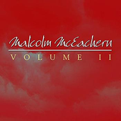 Volume 2